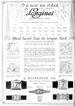Longines 1928 01.jpg
